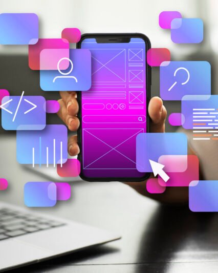 Mobile Application Development